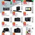 Antevisão Folheto JUMBO Promoções + Regresso às aulas 6 a 15 agosto p15.jpg
